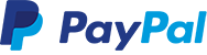 Paypal site marchand
