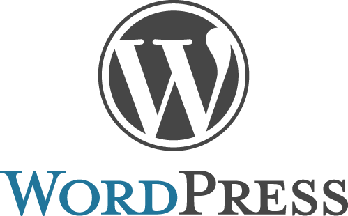 Wordpress ecommerce
